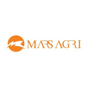 Mars Agri Logo